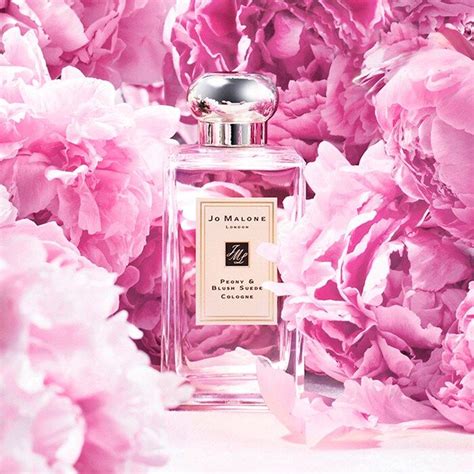 pink peony perfume|fragrantica jo malone peony.